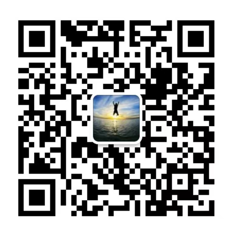 阜南720全景技术的定义及其与360全景的区别，以及在手绘地图中的应用